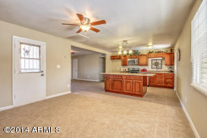 1919 W Pershing Ave, Phoenix, AZ 85029 photo 18
