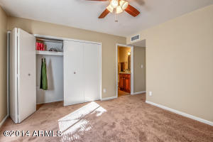 1919 W Pershing Ave, Phoenix, AZ 85029 photo 21