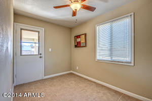 1919 W Pershing Ave, Phoenix, AZ 85029 photo 29