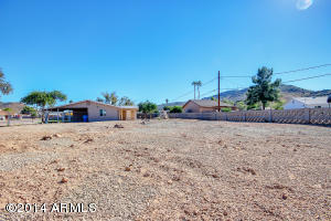 1919 W Pershing Ave, Phoenix, AZ 85029 photo 36