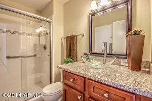 1919 W Pershing Ave, Phoenix, AZ 85029 photo 22
