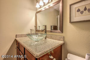 1919 W Pershing Ave, Phoenix, AZ 85029 photo 28