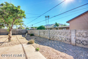 1919 W Pershing Ave, Phoenix, AZ 85029 photo 38