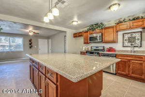 1919 W Pershing Ave, Phoenix, AZ 85029 photo 11