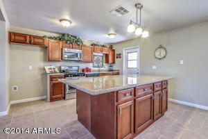 1919 W Pershing Ave, Phoenix, AZ 85029 photo 10