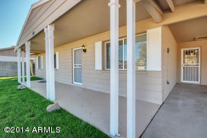 1919 W Pershing Ave, Phoenix, AZ 85029 photo 4