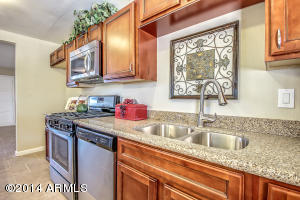 1919 W Pershing Ave, Phoenix, AZ 85029 photo 14