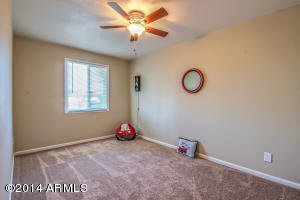 1919 W Pershing Ave, Phoenix, AZ 85029 photo 25