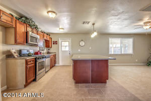 1919 W Pershing Ave, Phoenix, AZ 85029 photo 12