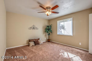 1919 W Pershing Ave, Phoenix, AZ 85029 photo 19