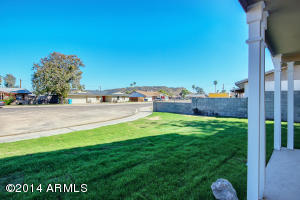 1919 W Pershing Ave, Phoenix, AZ 85029 photo 5