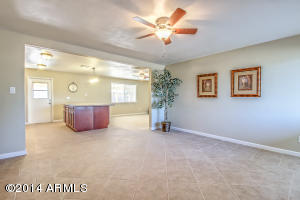1919 W Pershing Ave, Phoenix, AZ 85029 photo 6