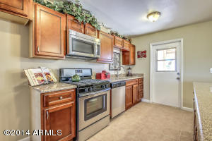 1919 W Pershing Ave, Phoenix, AZ 85029 photo 13
