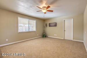 1919 W Pershing Ave, Phoenix, AZ 85029 photo 16