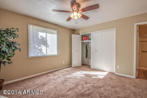 1919 W Pershing Ave, Phoenix, AZ 85029 photo 20