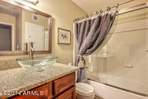 1919 W Pershing Ave, Phoenix, AZ 85029 photo 27