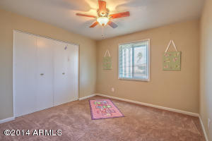 1919 W Pershing Ave, Phoenix, AZ 85029 photo 24