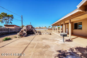 1919 W Pershing Ave, Phoenix, AZ 85029 photo 33