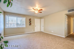 1919 W Pershing Ave, Phoenix, AZ 85029 photo 8