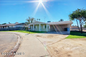 1919 W Pershing Ave, Phoenix, AZ 85029 photo 3