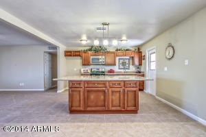 1919 W Pershing Ave, Phoenix, AZ 85029 photo 9