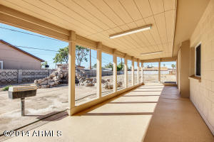 1919 W Pershing Ave, Phoenix, AZ 85029 photo 30