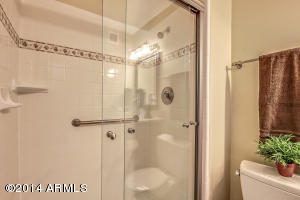 1919 W Pershing Ave, Phoenix, AZ 85029 photo 23