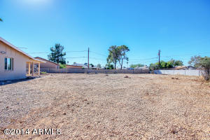 1919 W Pershing Ave, Phoenix, AZ 85029 photo 37