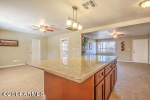 1919 W Pershing Ave, Phoenix, AZ 85029 photo 15