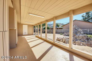 1919 W Pershing Ave, Phoenix, AZ 85029 photo 31