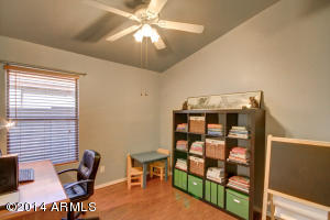 4315 E Lone Cactus Dr, Phoenix, AZ 85050 photo 31