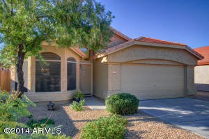 4315 E Lone Cactus Dr, Phoenix, AZ 85050 photo 3