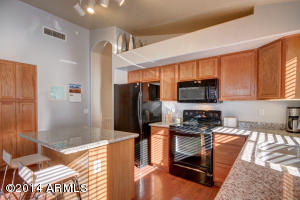 4315 E Lone Cactus Dr, Phoenix, AZ 85050 photo 12