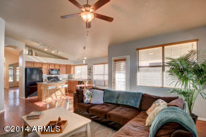 4315 E Lone Cactus Dr, Phoenix, AZ 85050 photo 18