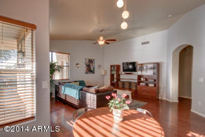 4315 E Lone Cactus Dr, Phoenix, AZ 85050 photo 15