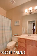 4315 E Lone Cactus Dr, Phoenix, AZ 85050 photo 28
