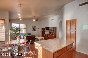 4315 E Lone Cactus Dr, Phoenix, AZ 85050 photo 14