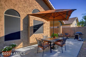 4315 E Lone Cactus Dr, Phoenix, AZ 85050 photo 38