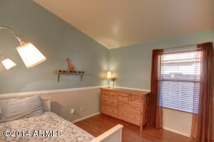 4315 E Lone Cactus Dr, Phoenix, AZ 85050 photo 29