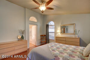 4315 E Lone Cactus Dr, Phoenix, AZ 85050 photo 22