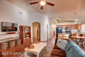 4315 E Lone Cactus Dr, Phoenix, AZ 85050 photo 19