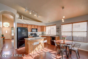 4315 E Lone Cactus Dr, Phoenix, AZ 85050 photo 20