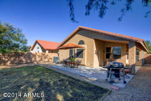 4315 E Lone Cactus Dr, Phoenix, AZ 85050 photo 35