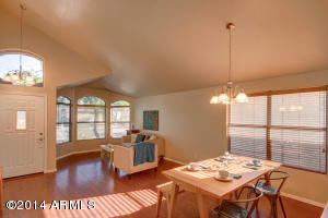 4315 E Lone Cactus Dr, Phoenix, AZ 85050 photo 4