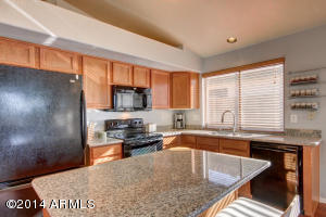 4315 E Lone Cactus Dr, Phoenix, AZ 85050 photo 10