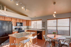4315 E Lone Cactus Dr, Phoenix, AZ 85050 photo 9