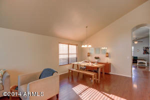 4315 E Lone Cactus Dr, Phoenix, AZ 85050 photo 7