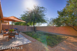 4315 E Lone Cactus Dr, Phoenix, AZ 85050 photo 37