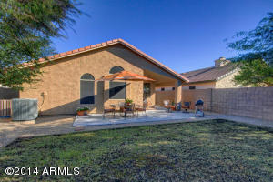4315 E Lone Cactus Dr, Phoenix, AZ 85050 photo 36