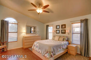 4315 E Lone Cactus Dr, Phoenix, AZ 85050 photo 21